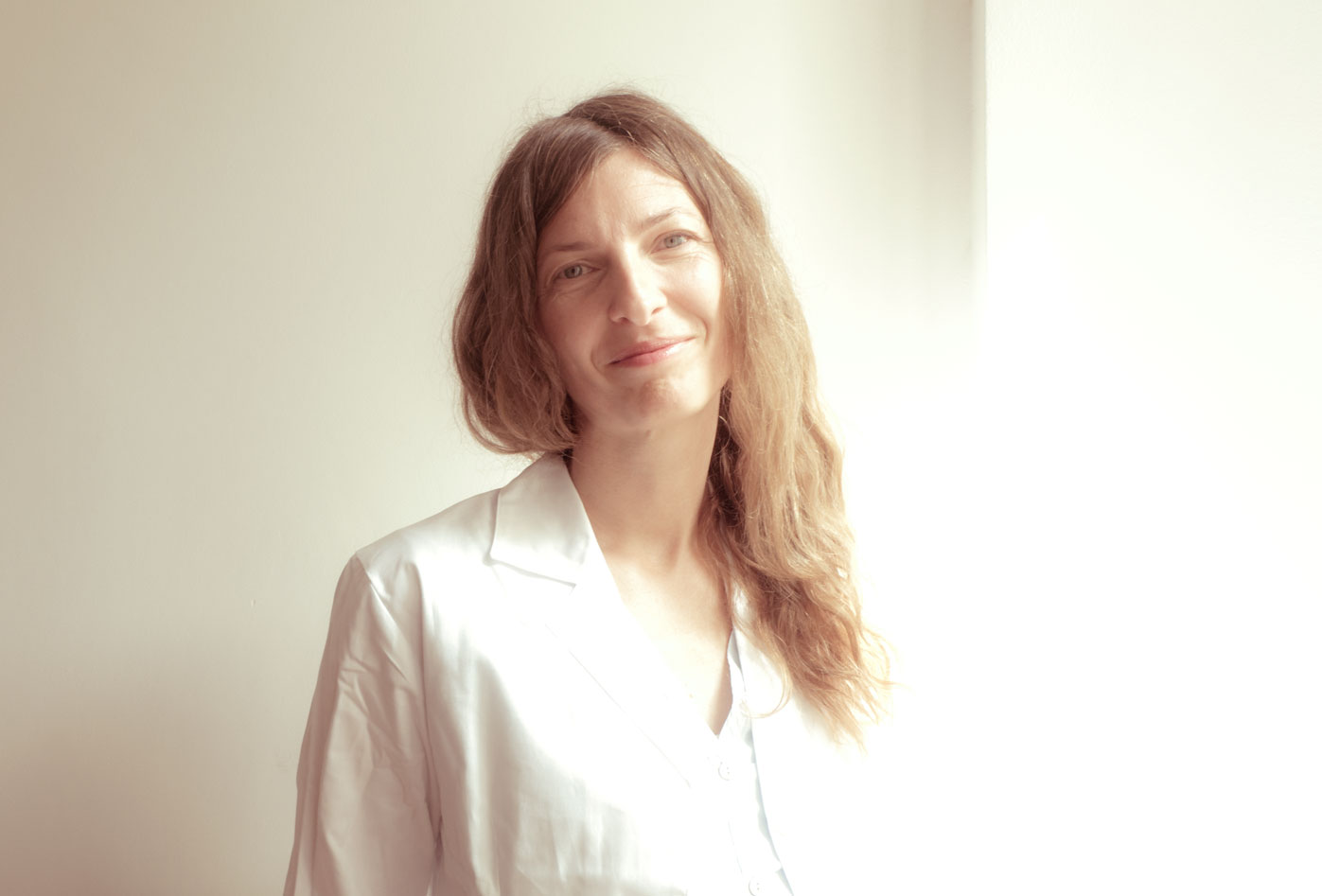 caterina-businelli-ginecologa-agopuntrice-9